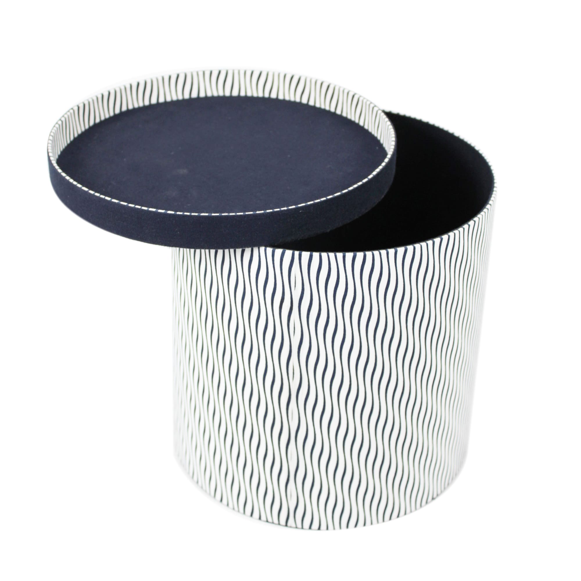 Football Design Storage Basket